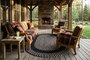 OutdoorPorch OV