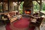 OutdoorPorch OV