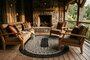 OutdoorPorch OV