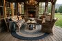OutdoorPorch OV