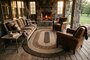 OutdoorPorch OV