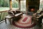 OutdoorPorch OV