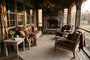 OutdoorPorch OV