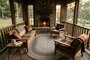 OutdoorPorch OV