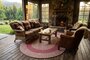 OutdoorPorch OV