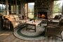OutdoorPorch OV