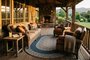 OutdoorPorch OV