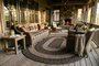 OutdoorPorch OV