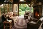 OutdoorPorch OV