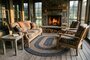 OutdoorPorch OV