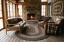 OutdoorPorch OV