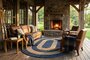OutdoorPorch OV