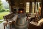 OutdoorPorch OV