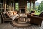 OutdoorPorch OV