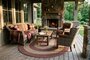 OutdoorPorch OV