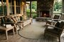 OutdoorPorch OV