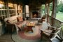 OutdoorPorch OV