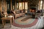 OutdoorPorch OV