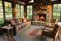 OutdoorPorch OV