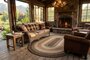 OutdoorPorch OV