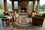 OutdoorPorch OV