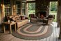 OutdoorPorch OV