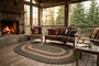 OutdoorPorch OV