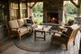 OutdoorPorch OV