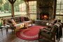 OutdoorPorch OV