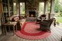 OutdoorPorch OV