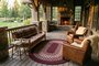 OutdoorPorch OV