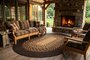 OutdoorPorch OV