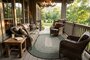 OutdoorPorch OV