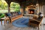 OutdoorPorch OV