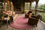 OutdoorPorch OV