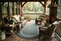 OutdoorPorch OV