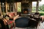 OutdoorPorch OV