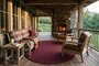 OutdoorPorch OV