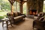 OutdoorPorch OV