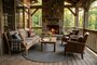 OutdoorPorch OV
