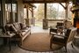 OutdoorPorch OV