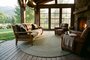 OutdoorPorch OV