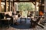 OutdoorPorch OV