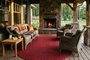 OutdoorPorch OV