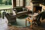 OutdoorPorch OV