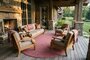 OutdoorPorch OV