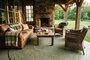 OutdoorPorch OV