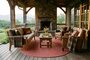 OutdoorPorch OV