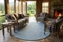 OutdoorPorch OV