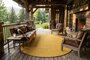 OutdoorPorch OV